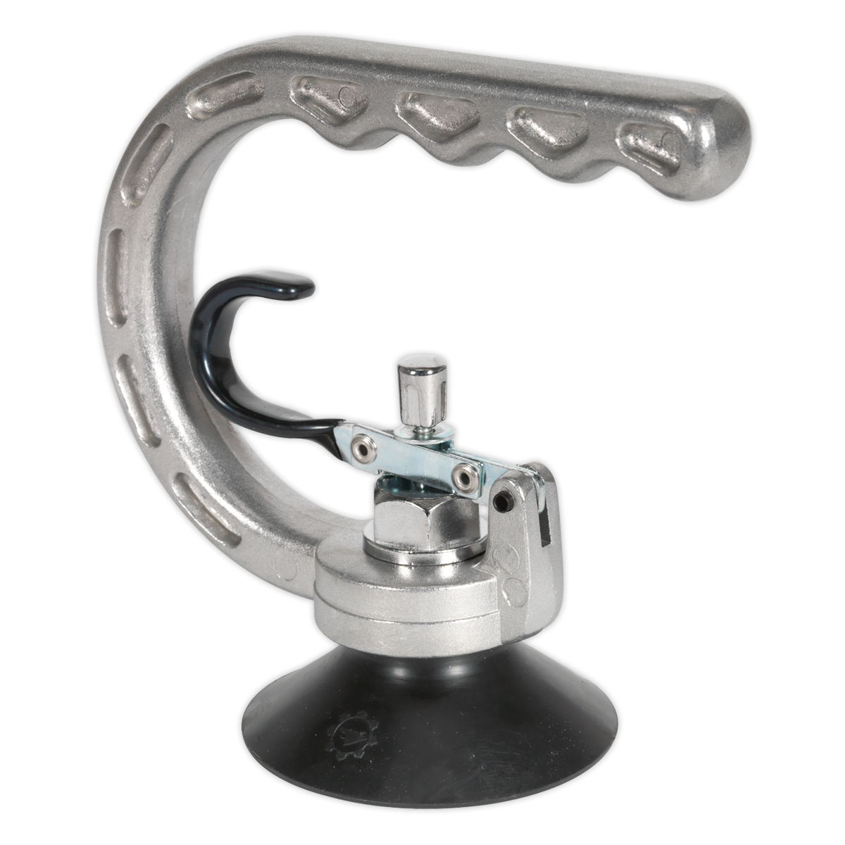 Sealey AK100 â€šÃ Ã¶âˆšÃ¢âˆšÃ„âˆšâˆ«75mm Professional Dent Puller