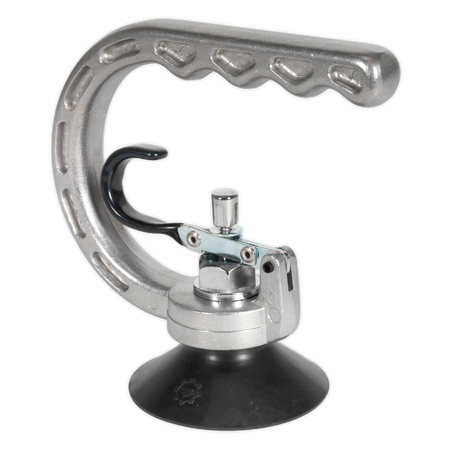 Sealey AK100 â€šÃ Ã¶âˆšÃ¢âˆšÃ„âˆšâˆ«75mm Professional Dent Puller