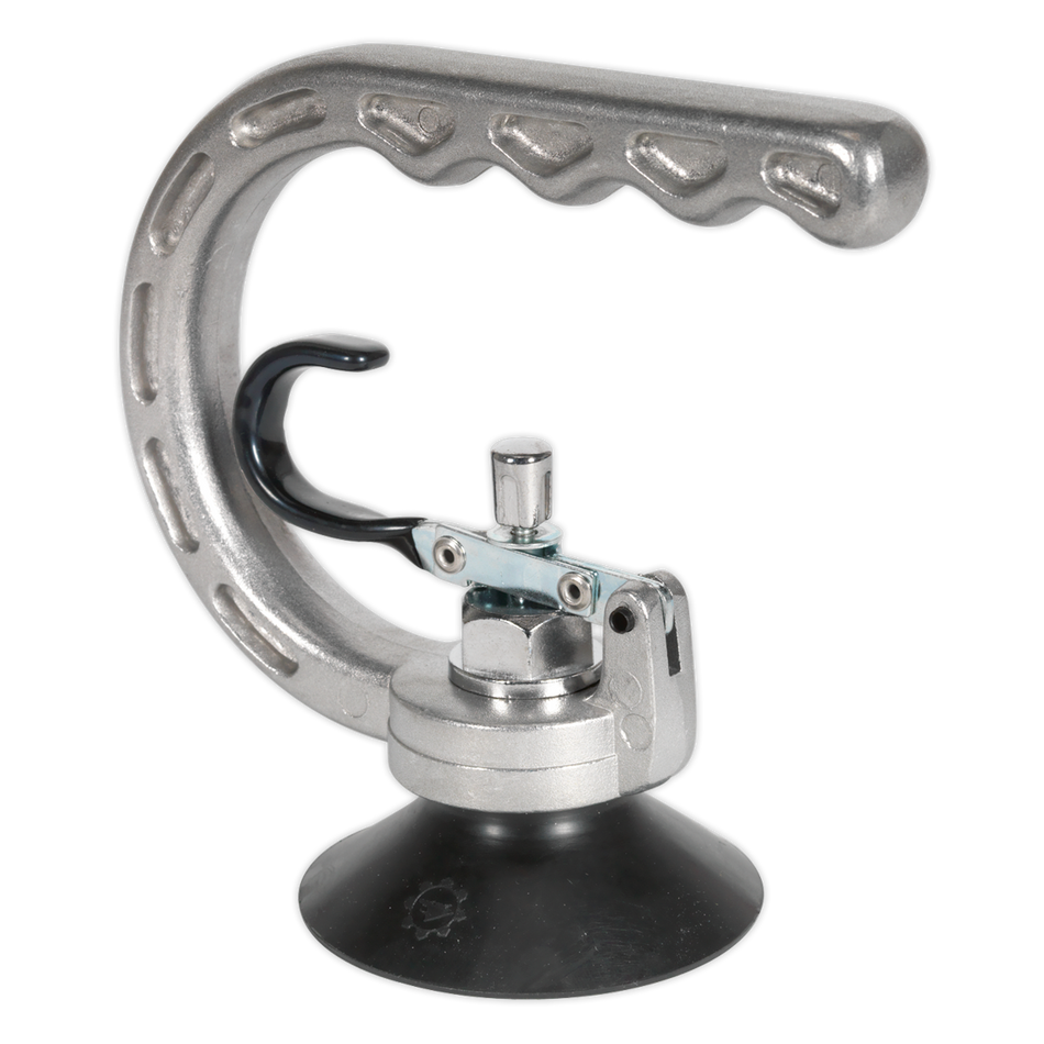 Sealey AK100 â€šÃ Ã¶âˆšÃ¢âˆšÃ„âˆšâˆ«75mm Professional Dent Puller
