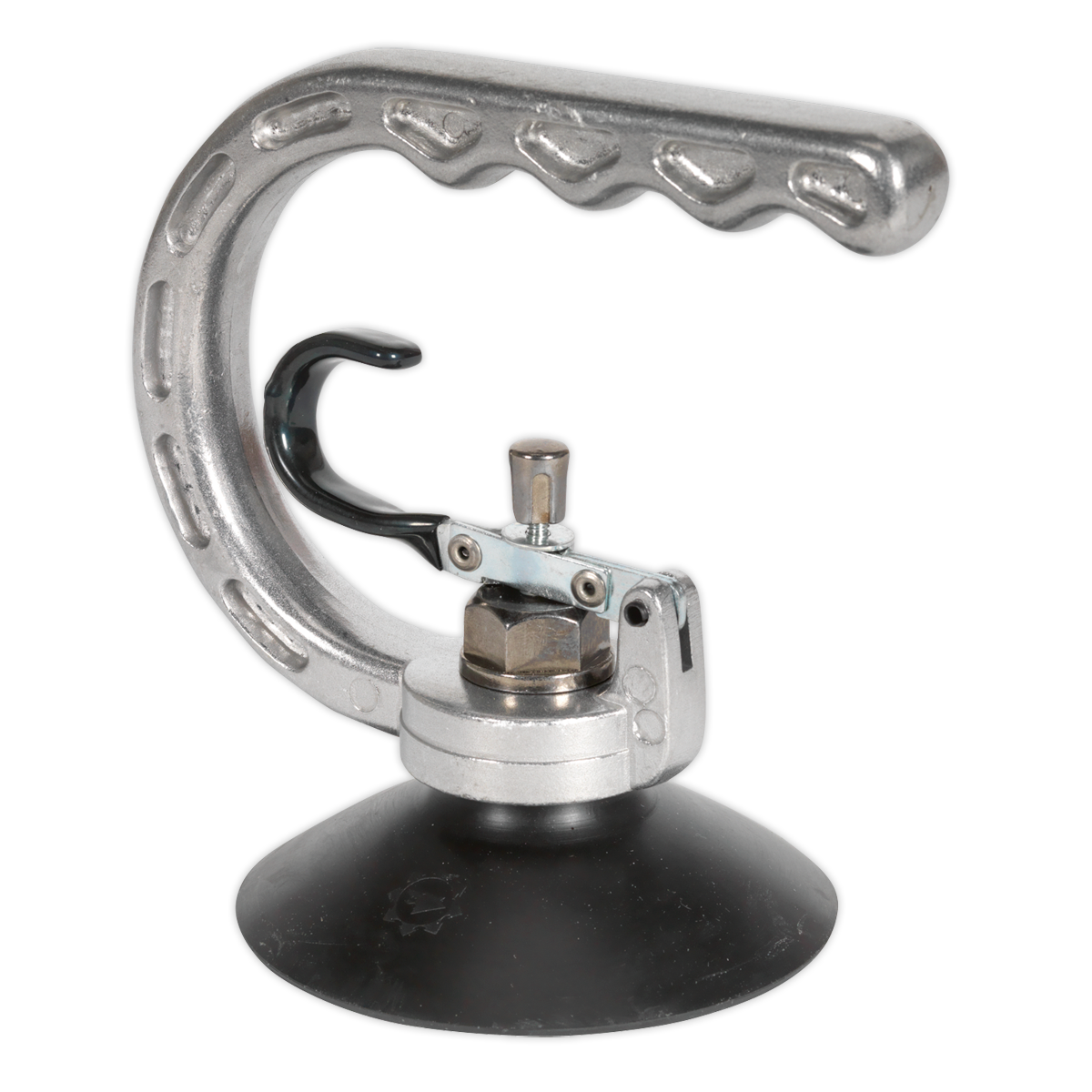 Sealey AK101 â€šÃ Ã¶âˆšÃ¢âˆšÃ„âˆšâˆ«100mm Professional Dent Puller