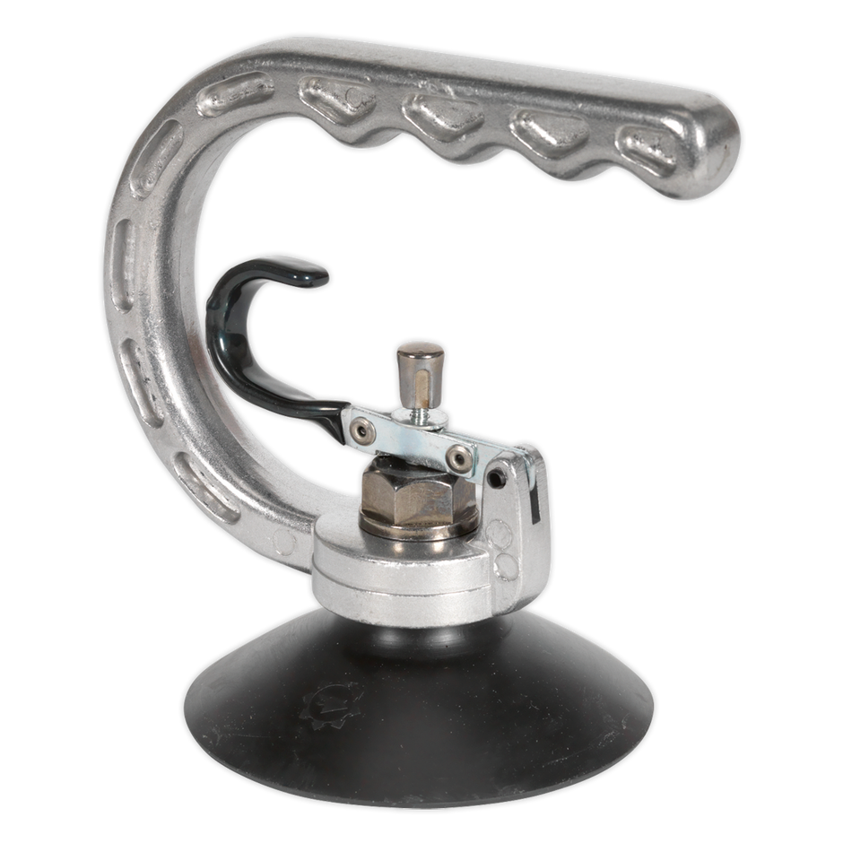 Sealey AK101 â€šÃ Ã¶âˆšÃ¢âˆšÃ„âˆšâˆ«100mm Professional Dent Puller