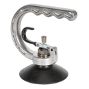 Sealey AK101 √ÉÀú100mm Professional Dent Puller