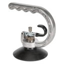 Sealey AK101 100mm Professional Dent Puller