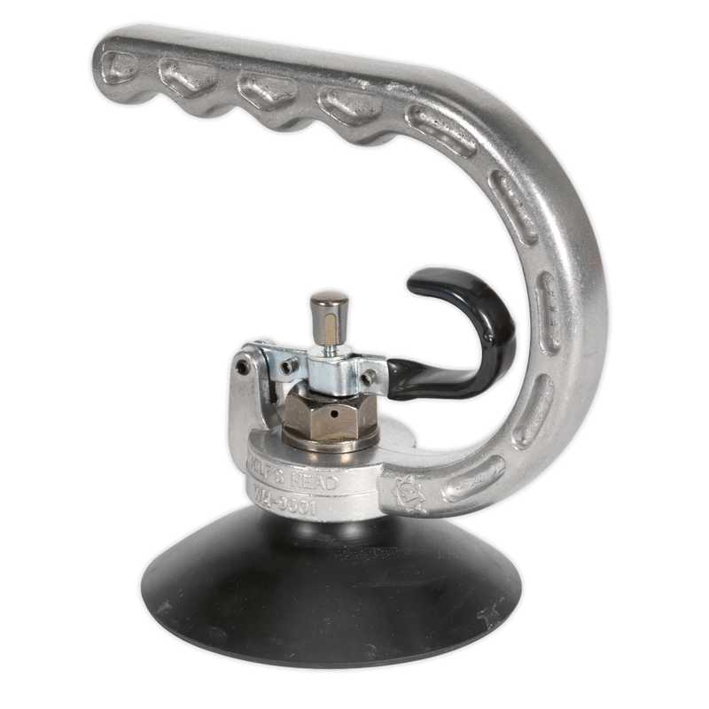 Sealey AK101 100mm Professional Dent Puller