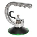 Sealey AK101 100mm Professional Dent Puller