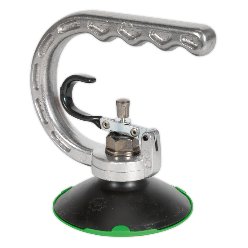 Sealey AK101 100mm Professional Dent Puller