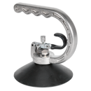 Sealey AK102 125mm Professional Dent Puller