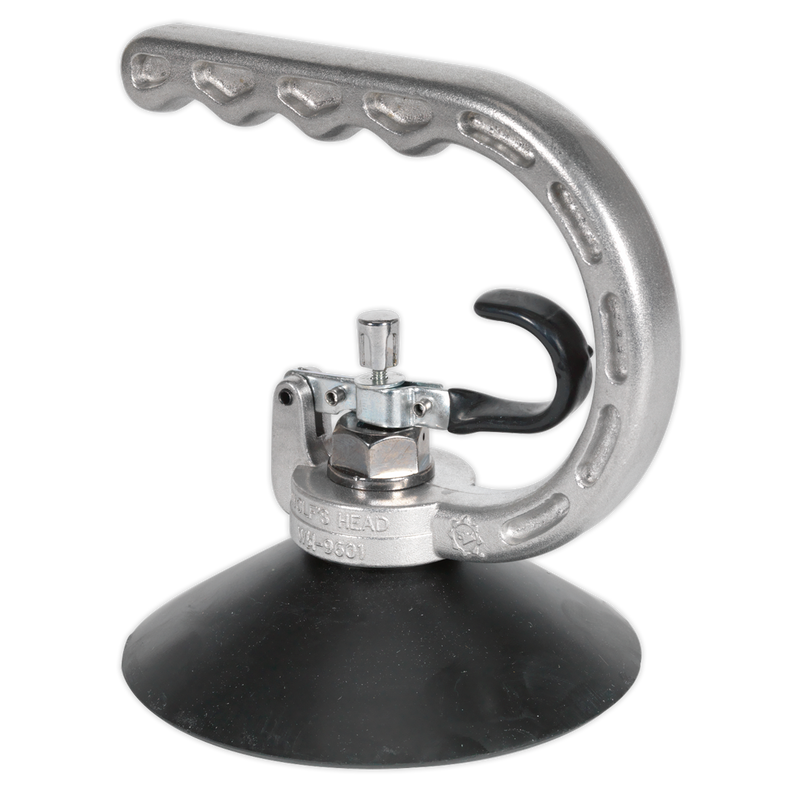 Sealey AK102 125mm Professional Dent Puller