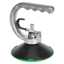 Sealey AK102 125mm Professional Dent Puller