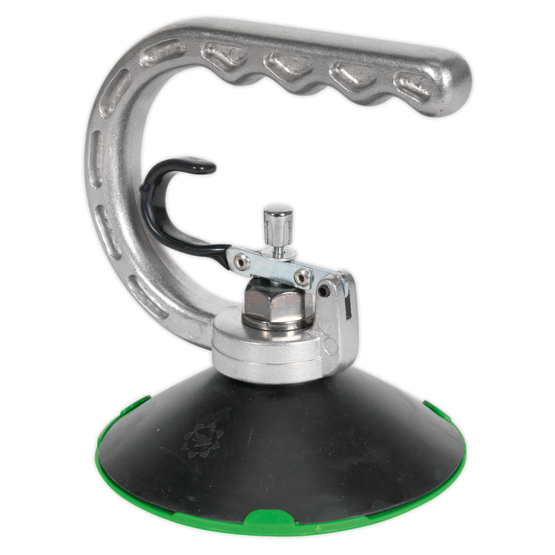 Sealey AK102 125mm Professional Dent Puller