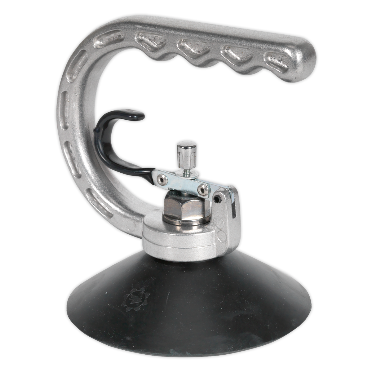 Sealey AK102 â€šÃ Ã¶âˆšÃ¢âˆšÃ„âˆšâˆ«125mm Professional Dent Puller
