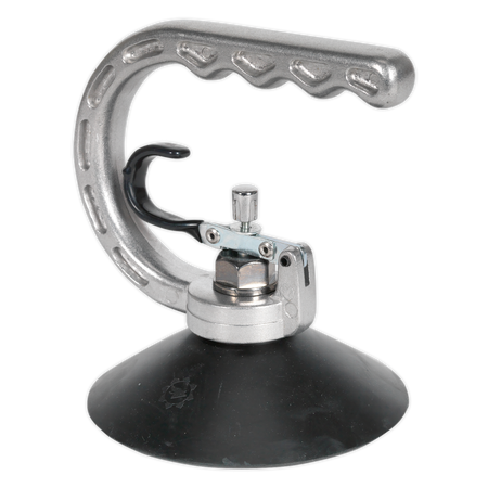 Sealey AK102 â€šÃ Ã¶âˆšÃ¢âˆšÃ„âˆšâˆ«125mm Professional Dent Puller