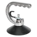 Sealey AK102 √ÉÀú125mm Professional Dent Puller