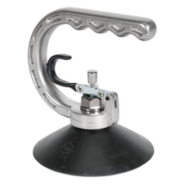 Sealey AK102 √ÉÀú125mm Professional Dent Puller