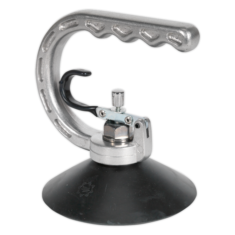 Sealey AK102 √ÉÀú125mm Professional Dent Puller