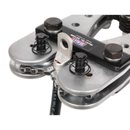 Sealey AK120B 10-120mm√Ç¬≤ Copper Lug Terminal Crimping Tool