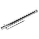 Sealey AK1621 16 & 21mm Long Reach Double End Spark Plug Socket
