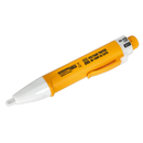 Sealey AK1998 80-1000V Non-Contact Voltage Detector
