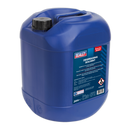 Sealey AK2001 20L Degreasing Solvent