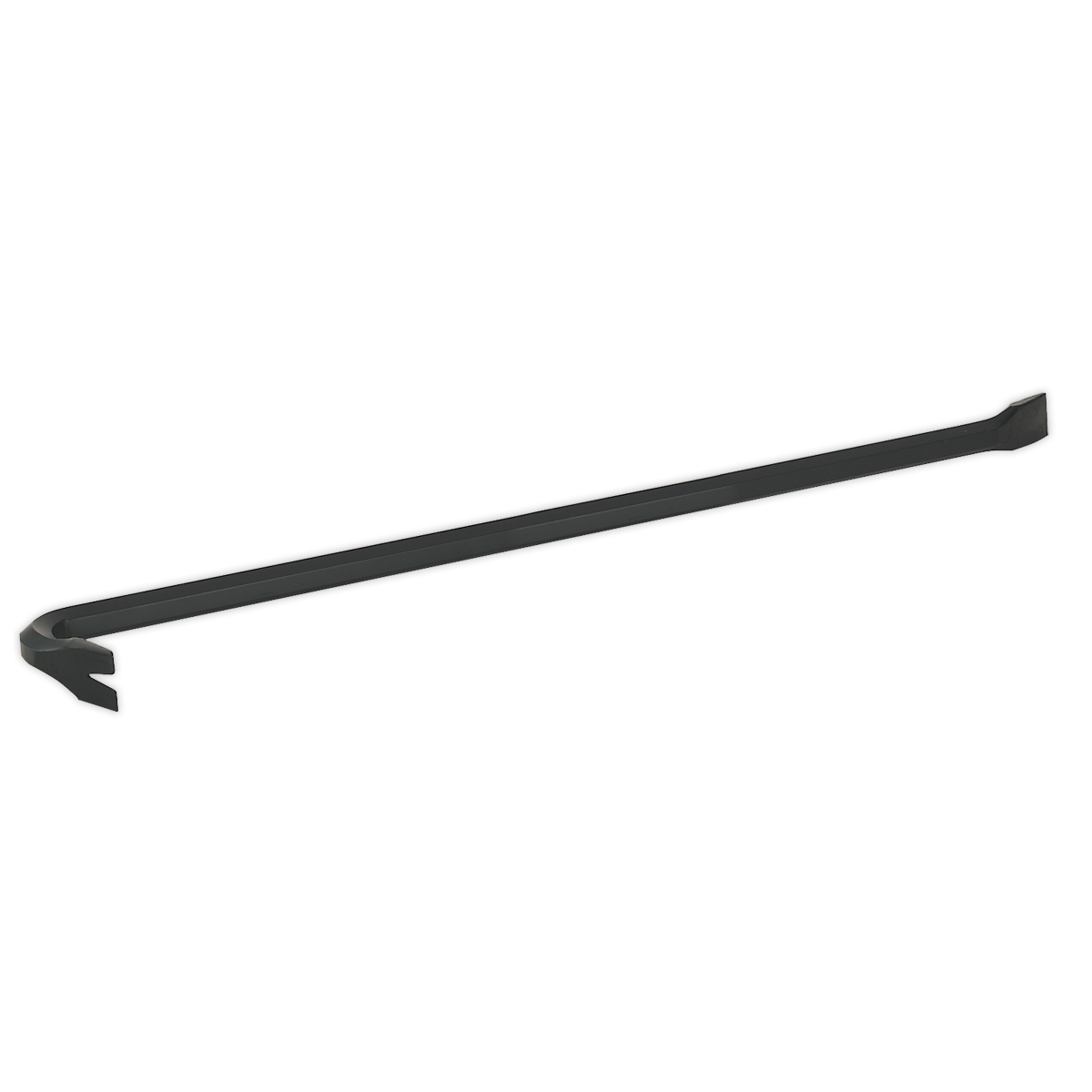 Sealey AK2061 610mm Crowbar