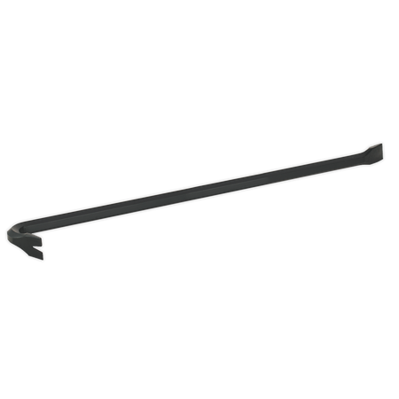 Sealey AK2061 610mm Crowbar
