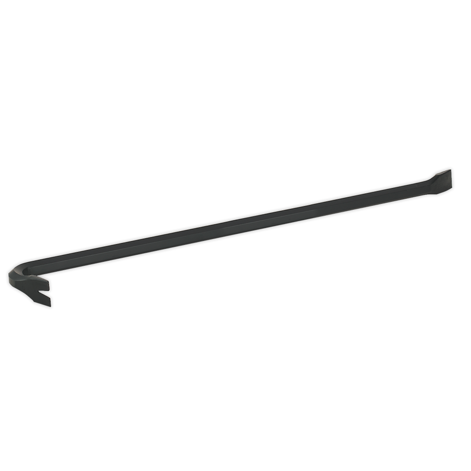 Sealey AK2061 610mm Crowbar