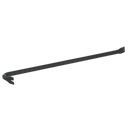 Sealey AK2061 610mm Crowbar