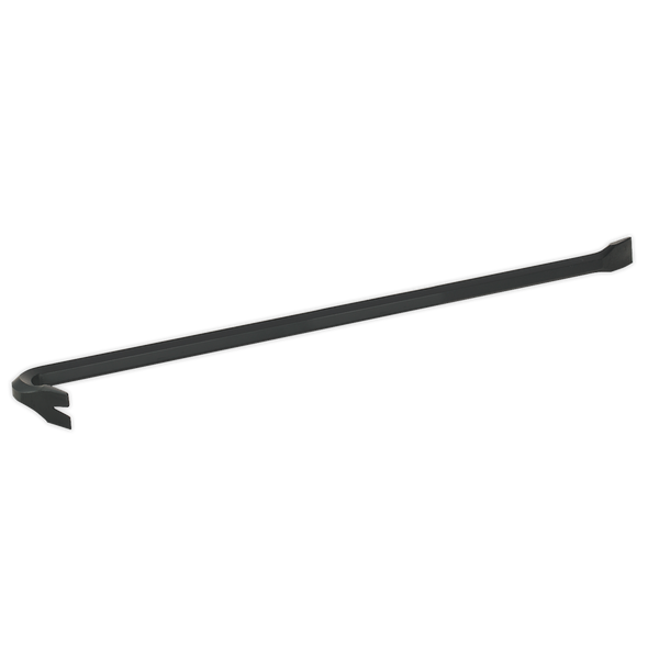 Sealey AK2061 610mm Crowbar