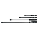 Sealey AK206 4pc Pry Bar Set