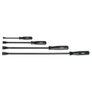 Sealey AK206 4pc Pry Bar Set