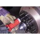 Sealey AK2081 15pc Impact Driver Set