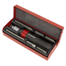 Sealey AK2085 8pc Impact Driver Set