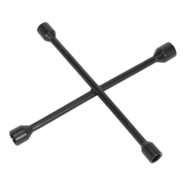Sealey AK2090 4-Way Wheel Brace
