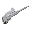Sealey AK2104 Angle Driver