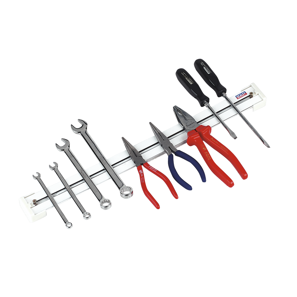 Sealey AK211 500mm Magnetic Tool Holder