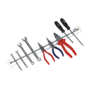 Sealey AK211 500mm Magnetic Tool Holder