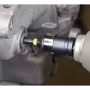 Sealey AK21902 28pc 3/8" & 1/2"Sq Drive Impact TRX-Star*/Hex/Spline Bit Set