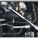 Sealey AK224 1/2"Sq Drive Micrometer Torque Wrench