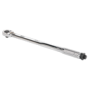Sealey AK224 1/2"Sq Drive Micrometer Torque Wrench