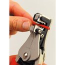 Sealey AK2252 Automatic Wire Stripping Tool