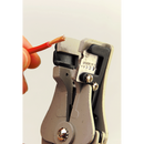 Sealey AK2252 Automatic Wire Stripping Tool