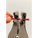 Sealey AK2252 Automatic Wire Stripping Tool