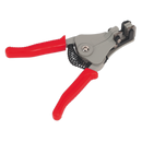 Sealey AK2252 Automatic Wire Stripping Tool