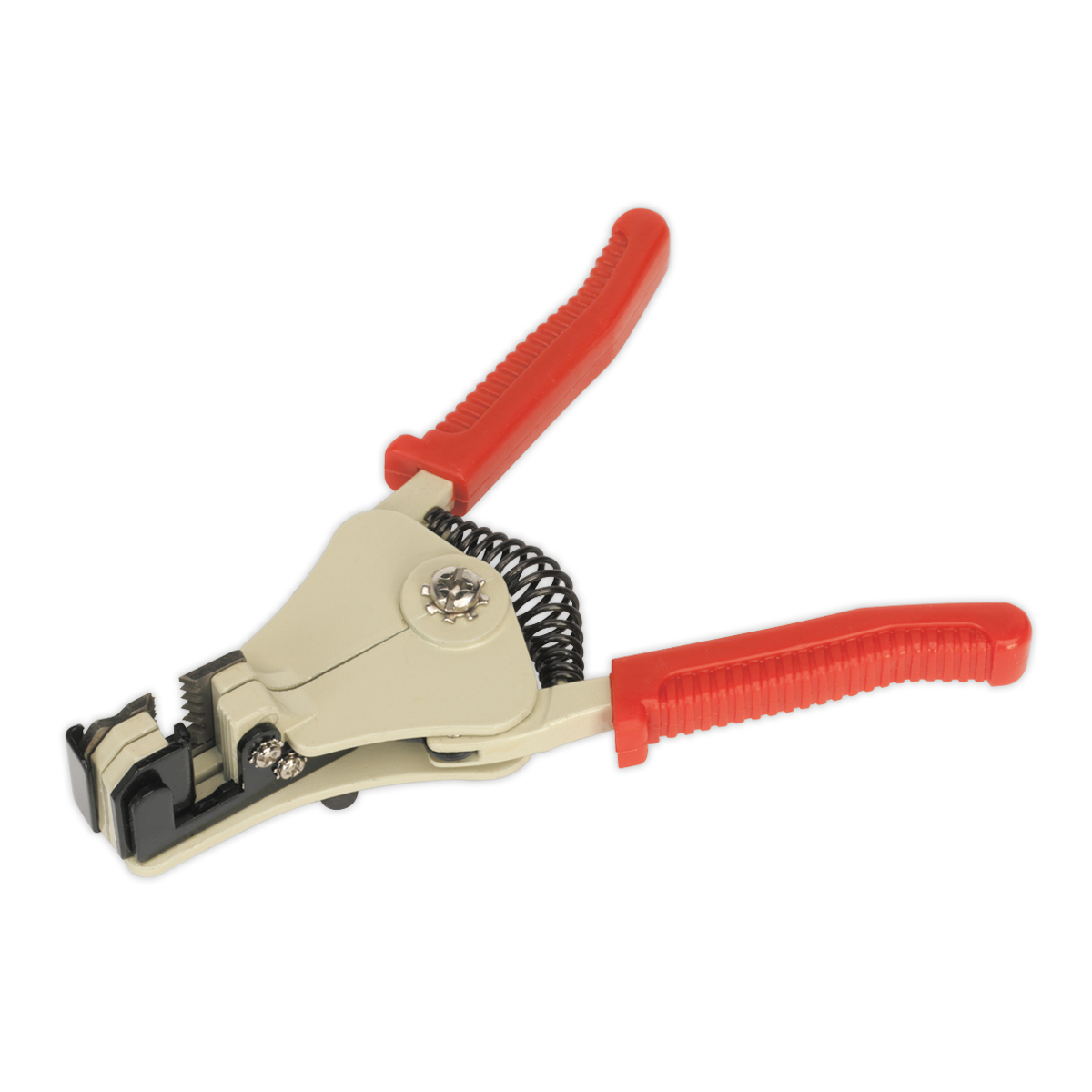 Sealey AK2252 Automatic Wire Stripping Tool