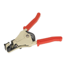 Sealey AK2252 Automatic Wire Stripping Tool