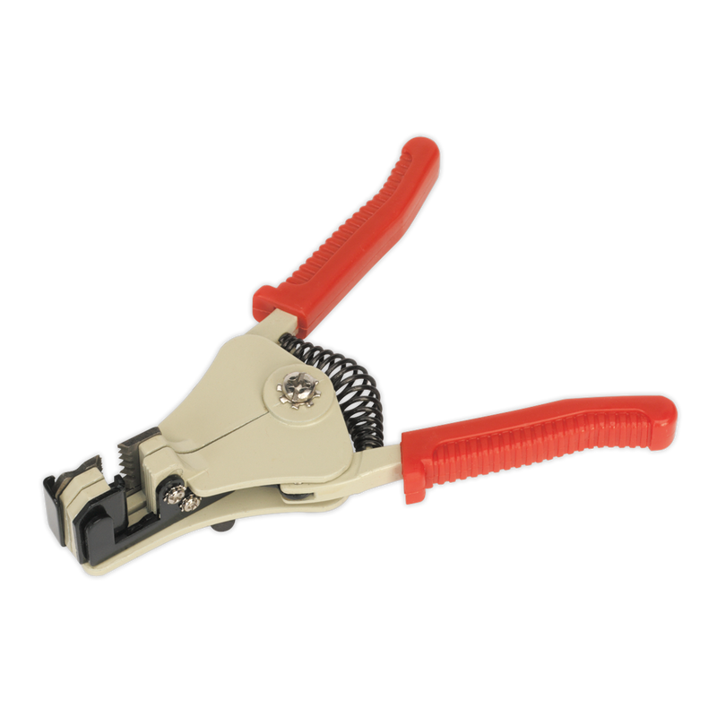 Sealey AK2252 Automatic Wire Stripping Tool