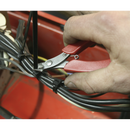 Sealey AK2254 110mm Cutting Nippers