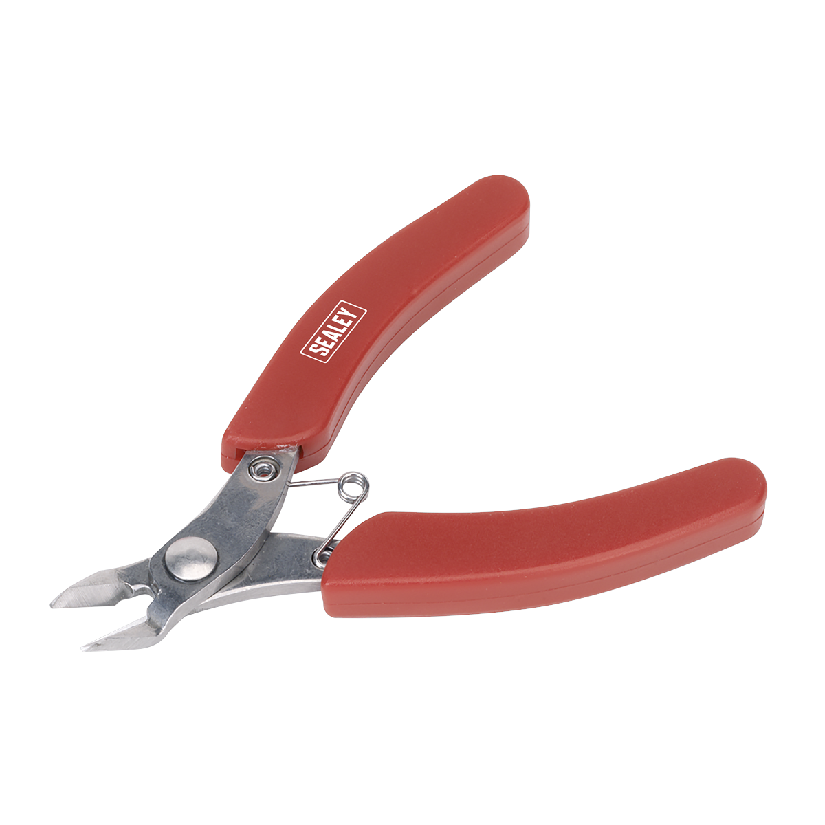 Sealey AK2254 110mm Cutting Nippers