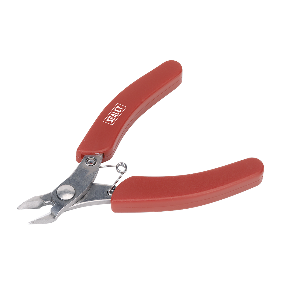 Sealey AK2254 110mm Cutting Nippers