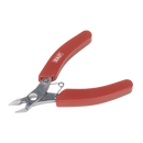 Sealey AK2254 110mm Cutting Nippers